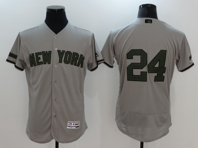 New York Yankees jerseys-018